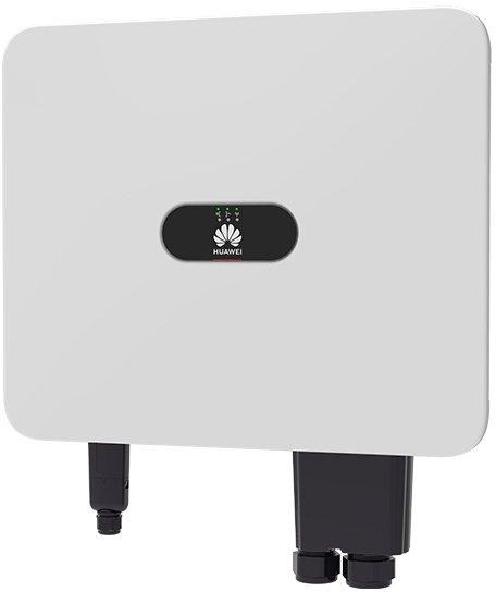Wechselrichter SUN2000-15KTL-M5 16,5kVA 3-phasig 