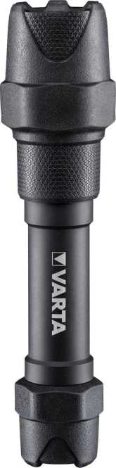 Taschenlampe Indestructible F20 Pro 