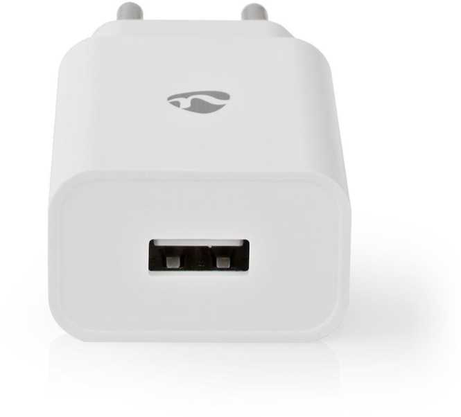 Netzladegerät Lightning MFi-zertifiziert WCHAL242AWT 