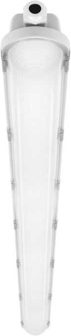 FR-Wannenleuchte LED DAMP PROOF 1200mm 32W 840 IP65 