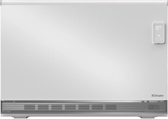 Wärmespeicher Quantum VFE 40 K 