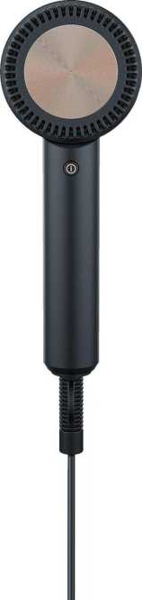 Haartrockner kompakt HC 35 