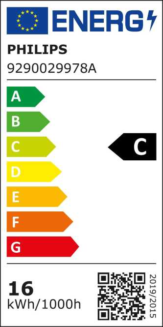 MASTER LEDtube Value 1200mm UO 15,5W 865 2500lm T8 Glas KVG/VVG 