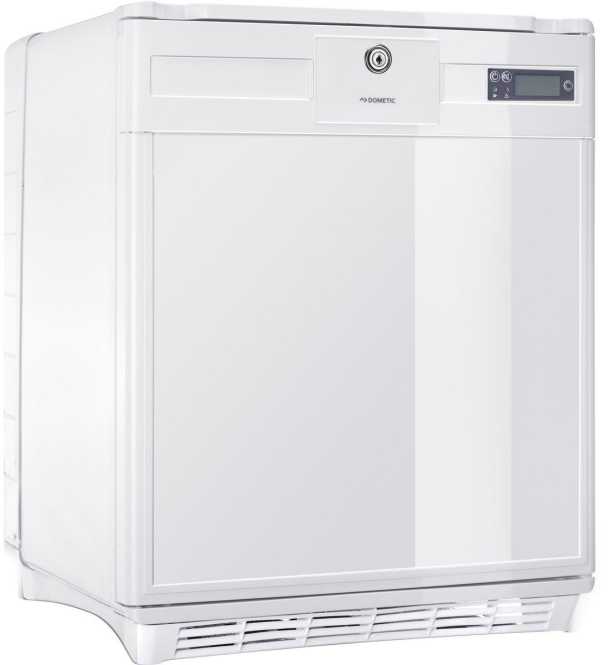 Medikamentenkühlschrank HC 502D 