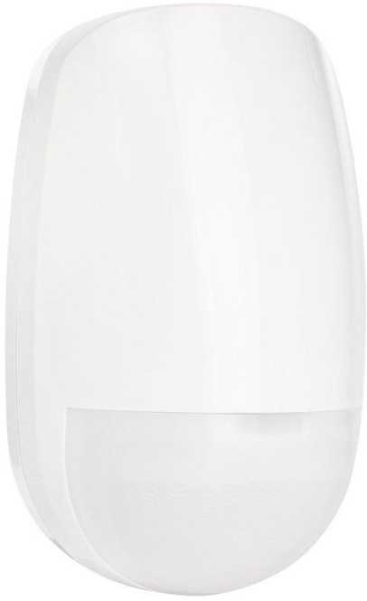 Bewegungsmelder PIR MW 