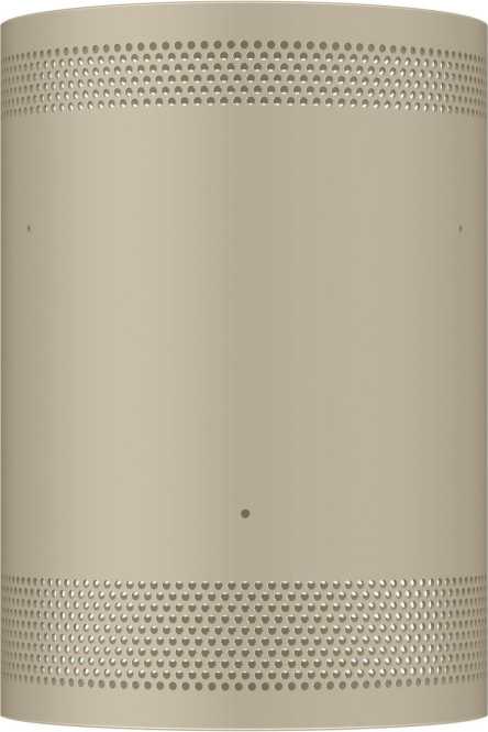 The Freestyle Skin Coyote Beige 