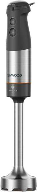 Stabmixer Triblade XL+ HBM60.307GY 