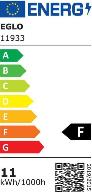 LED Leuchtmittel A60 11W E27 1055lm 