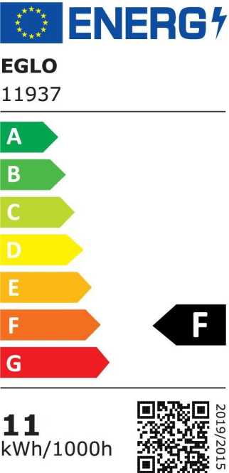 LED Leuchtmittel A60 11W E27 1055lm 