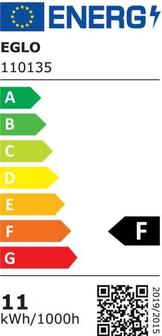 LED Leuchtmittel A60 W27 1055lm 
