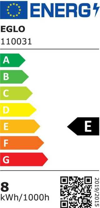 LED Lampe Filament Gold A60 E27 