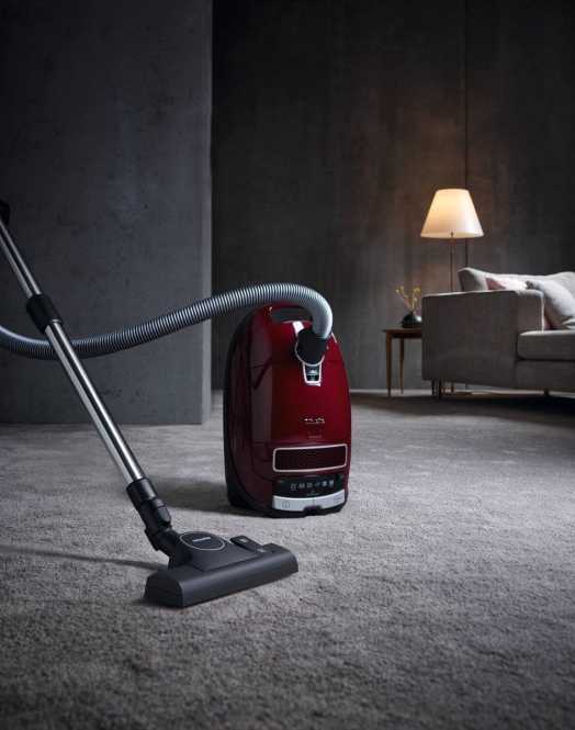 Bodendüse AllTeQ Eco SBD 365-3 