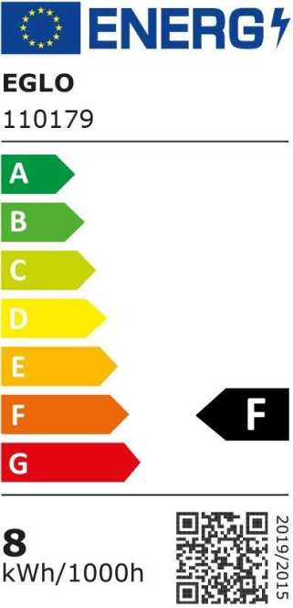 LED Lampe E27 Filament A60 7W 806lm 2700K Stufendimmer 100% 50% 25% 