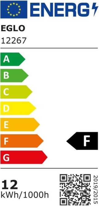 LED Globelampe E27 G95 11,8W 3000K 1055lm 
