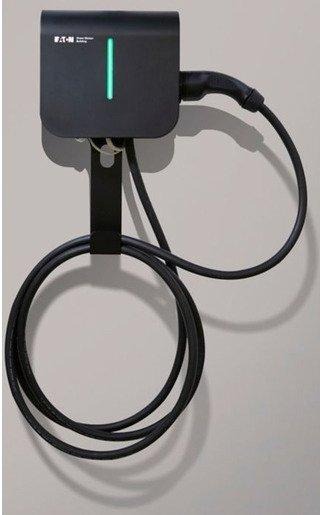 GM Home & Building - Kabelhalter 