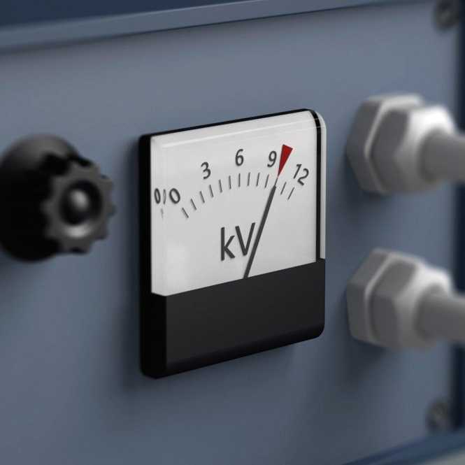 Schraubendrehersatz Kraftform VDE 6‑teilig 1060 i/1062 i 