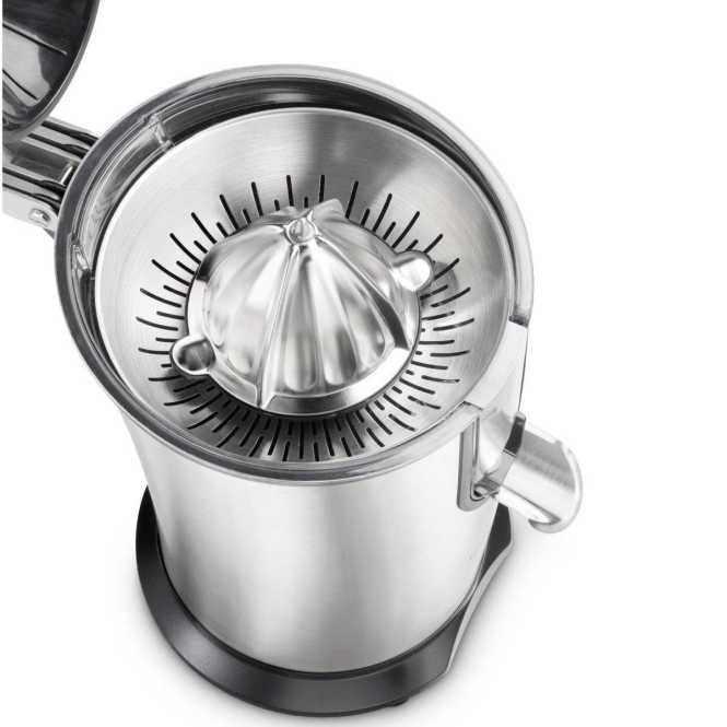 Zitruspresse CP 330 Pro 