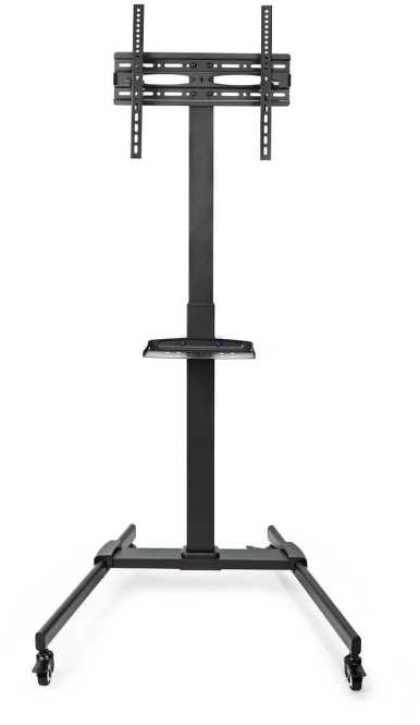 TV Bodenständer TVSM5100BK 