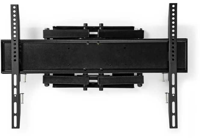 TV-Wandhalterung vollbeweglich TVWM3551BK 