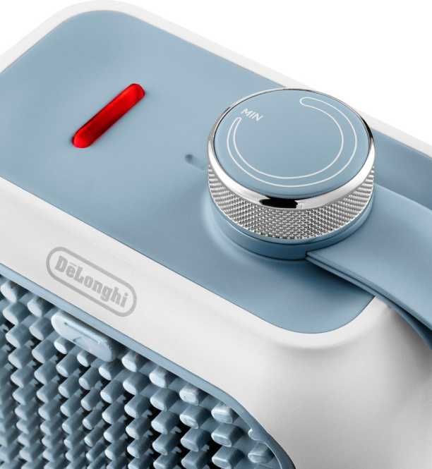 Tischschnellheizer HFX10B03.LB 