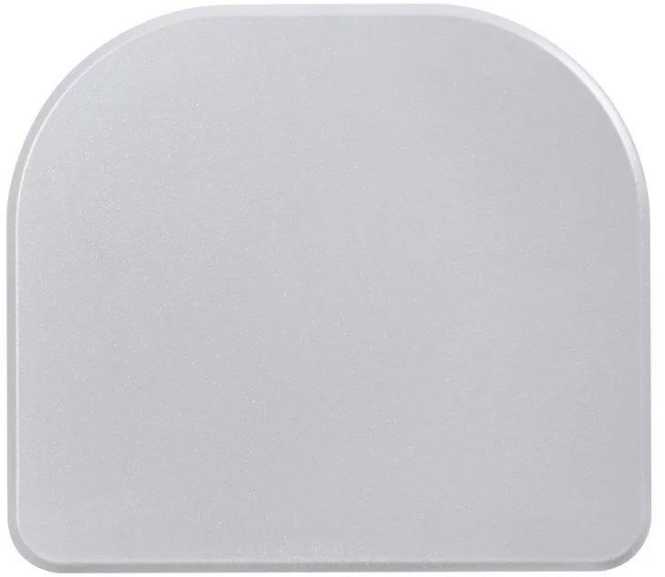 Feuchtraum-Wannenleuchte Dampproof Compact G2 1200mm 4000K 2600/3960lm 