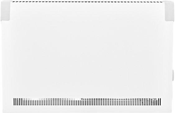 Wandkonvektor DX 530E 