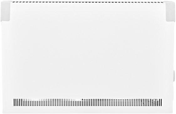 Wandkonvektor DX 512E 