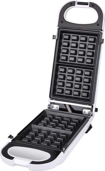 Waffelautomat CM 303 