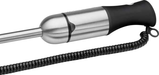 Stabmixer PC-SM 1094 