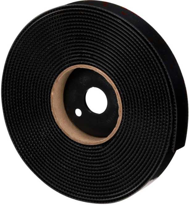 Dual Lock SJ355DCF 25mm 