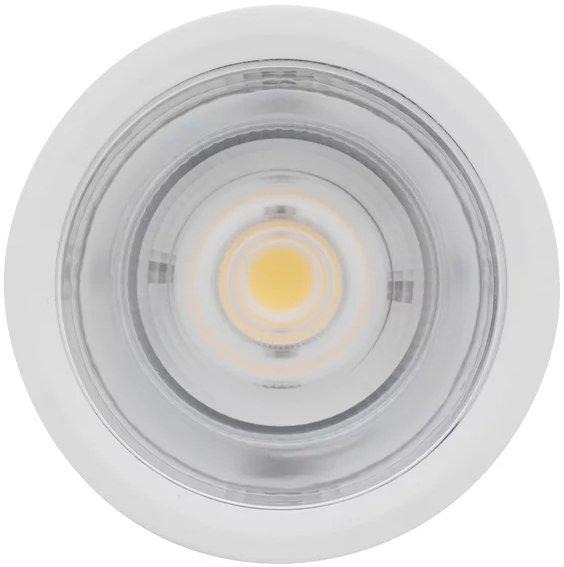 Anbaudownlight DOWNLIGHT SURFACE IP65 DN 160 P 30W 3000K 60° weiß 