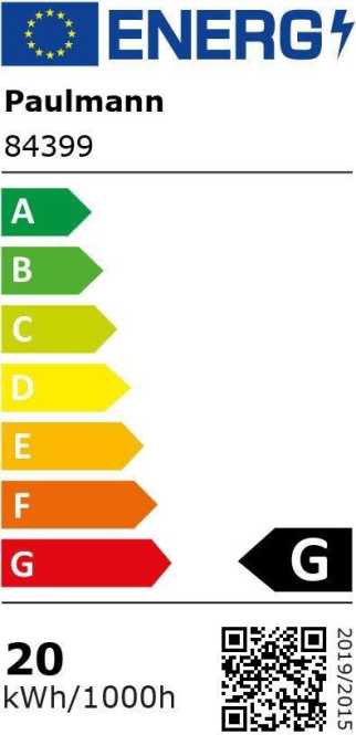 Halogen Stiftsockellampe Backofen G4 320lm 20W 2700K 12V 