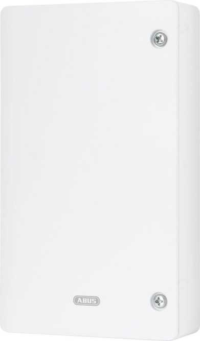 Secoris BUS-Funkerweiterung BUMO60040 