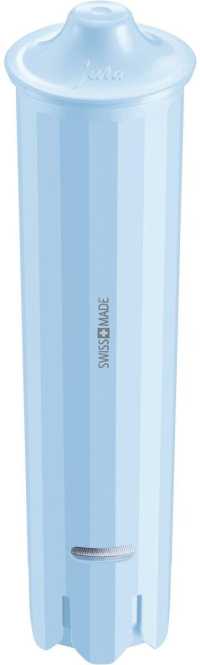 Filterpatrone CLARIS Blue + 