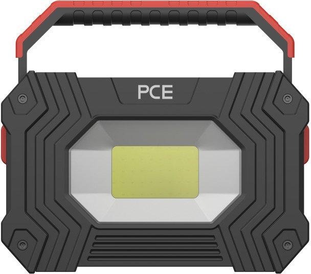 Arbeitsstrahler-A2800 6.600mAh USB-C 