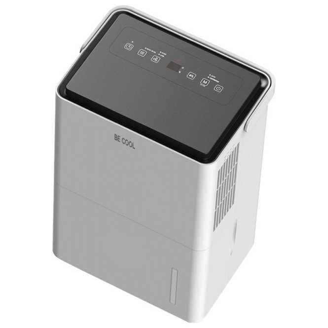 Luftentfeuchter BC30LEF2301 