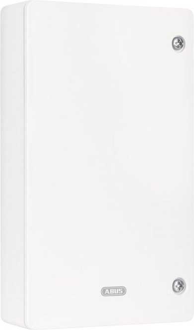 SECORIS Bus Funk­Erweiterung 