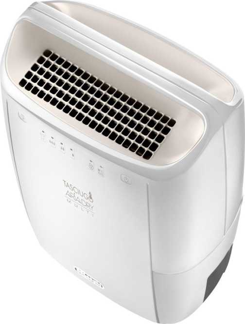 Luftentfeuchter Tasciugo AriaDry Multi 