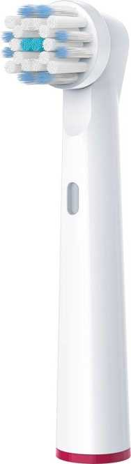 Aufsteckbürste Sensitve 8 Stück TB30/TB50 