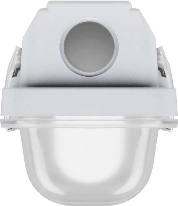 FR-Wannenleuchten Gehäuse DAMP PROOF Gen3 1500mm P 1xlampig IP65 