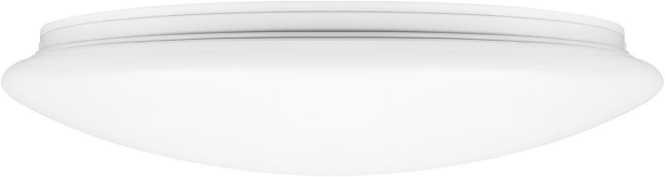 SURFACE CIRCULAR 350 Wand/Deckenleuchte DALI 42W 840 IP44 