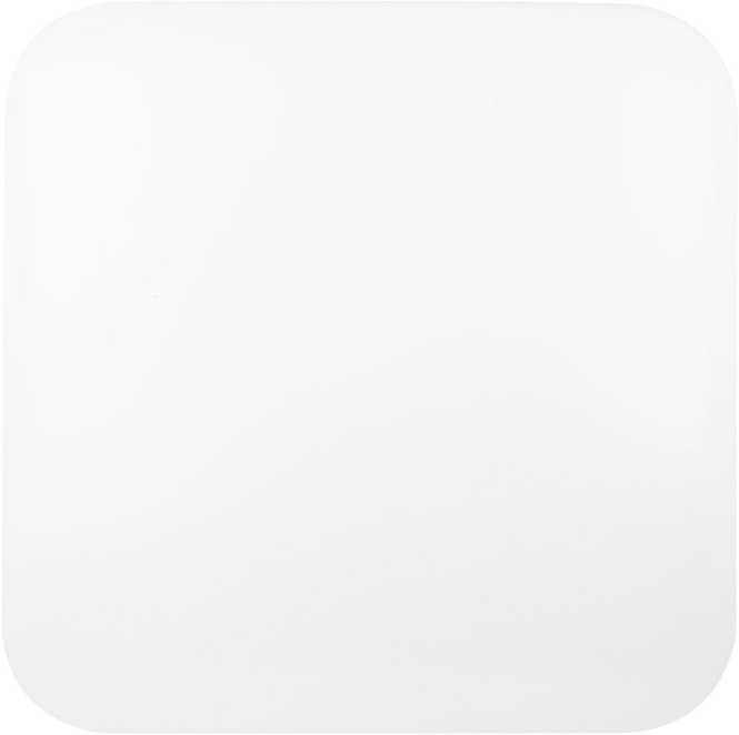 SURFACE SQUARE 330 Wand/Deckenleuchte 24W 830 IP44 