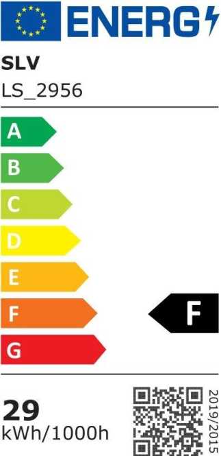 Trackspot V 3Ph. 10/15/20W 927/930/940 24°-60° weiß 
