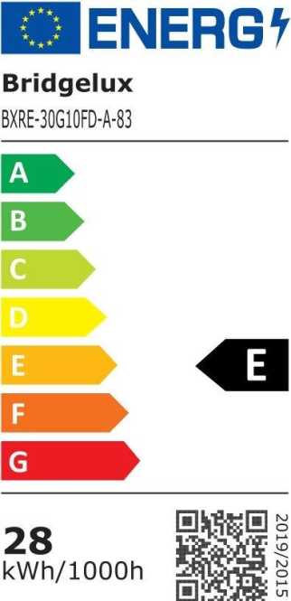 NOBLO SPOT Schienensystem Set rund 2700K 19W Phasenabschnitt 32° schwarz 