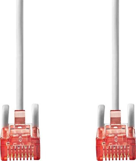 Netzwerkkabel CAT6 3 m 