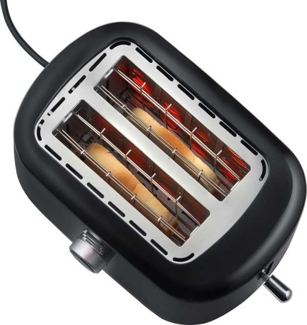 Toaster AT 4321 