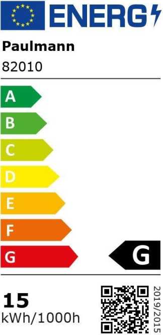 Glühlampe Birnenform für Herd und Ofen 