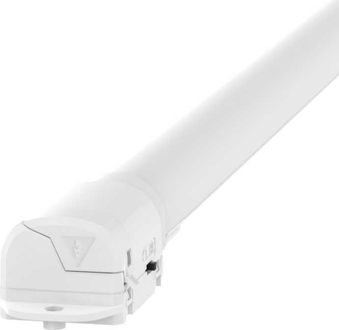 LED Balken Dori 9-12W 3000-4000K 