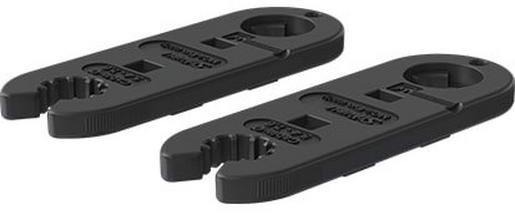 Montageschlüsselset für MC4-Evo ready 