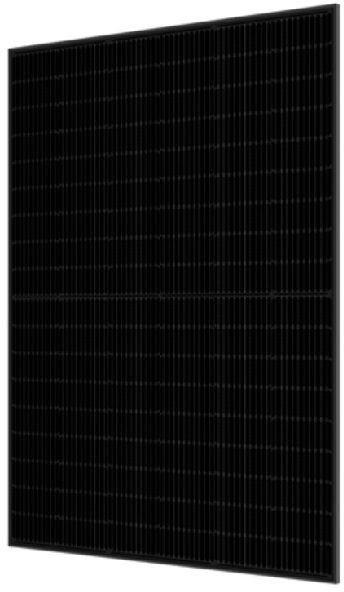 Balkonkraftwerk 800W 